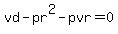 vd-pr%5E2-pvr=0