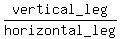 vertical_leg%2Fhorizontal_leg