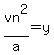 vn%5E2%2Fa=y