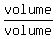 volume%2Fvolume