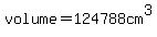 volume=124788+cm%5E3