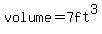 volume=7ft%5E3