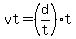 vt=%28d%2Ft%29%2At