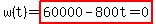 w%28t%29=highlight%2860000-800t=0%29