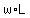 w%2AL