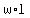 w%2Al