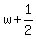 w%2B1%2F2