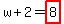 w%2B2=highlight%288%29
