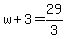 w%2B3=29%2F3%7D%7D%0D%0A%0D%0A%0D%0ACheck+P=4w%2B6=4%2A23%2F2%2B6=52