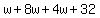 w%2B8w%2B4w%2B32