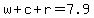 w%2Bc%2Br=7.9