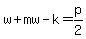 w%2Bmw-k=p%2F2