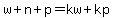 w%2Bn%2Bp=kw%2Bkp