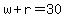 w%2Br=30