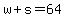 w%2Bs=64