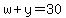 w%2By=30