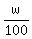 w%2F100