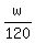 w%2F120