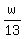 w%2F13