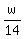 w%2F14