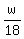 w%2F18