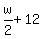w%2F2%2B12