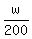 w%2F200