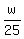 w%2F25