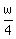 w%2F4