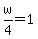 w%2F4=1