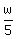 w%2F5