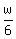 w%2F6
