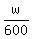 w%2F600