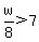 w%2F8%3E7