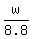 w%2F8.8