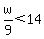 w%2F9%3C14