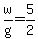 w%2Fg=5%2F2