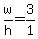w%2Fh=3%2F1