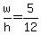w%2Fh=5%2F12