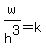 w%2Fh%5E3=k