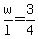 w%2Fl=3%2F4