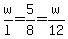w%2Fl=5%2F8=w%2F12
