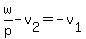 w%2Fp-v%5B2%5D=-v%5B1%5D