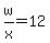 w%2Fx=12