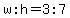 w%3Ah=3%3A7