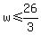 w%3C=26%2F3
