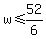 w%3C=52%2F6