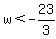 w%3C-23%2F3