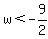 w%3C-9%2F2