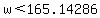 w%3C165.14286